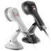 Баркод скенер Zebex Z-3060 Баркод скенер Zebex Z-3060